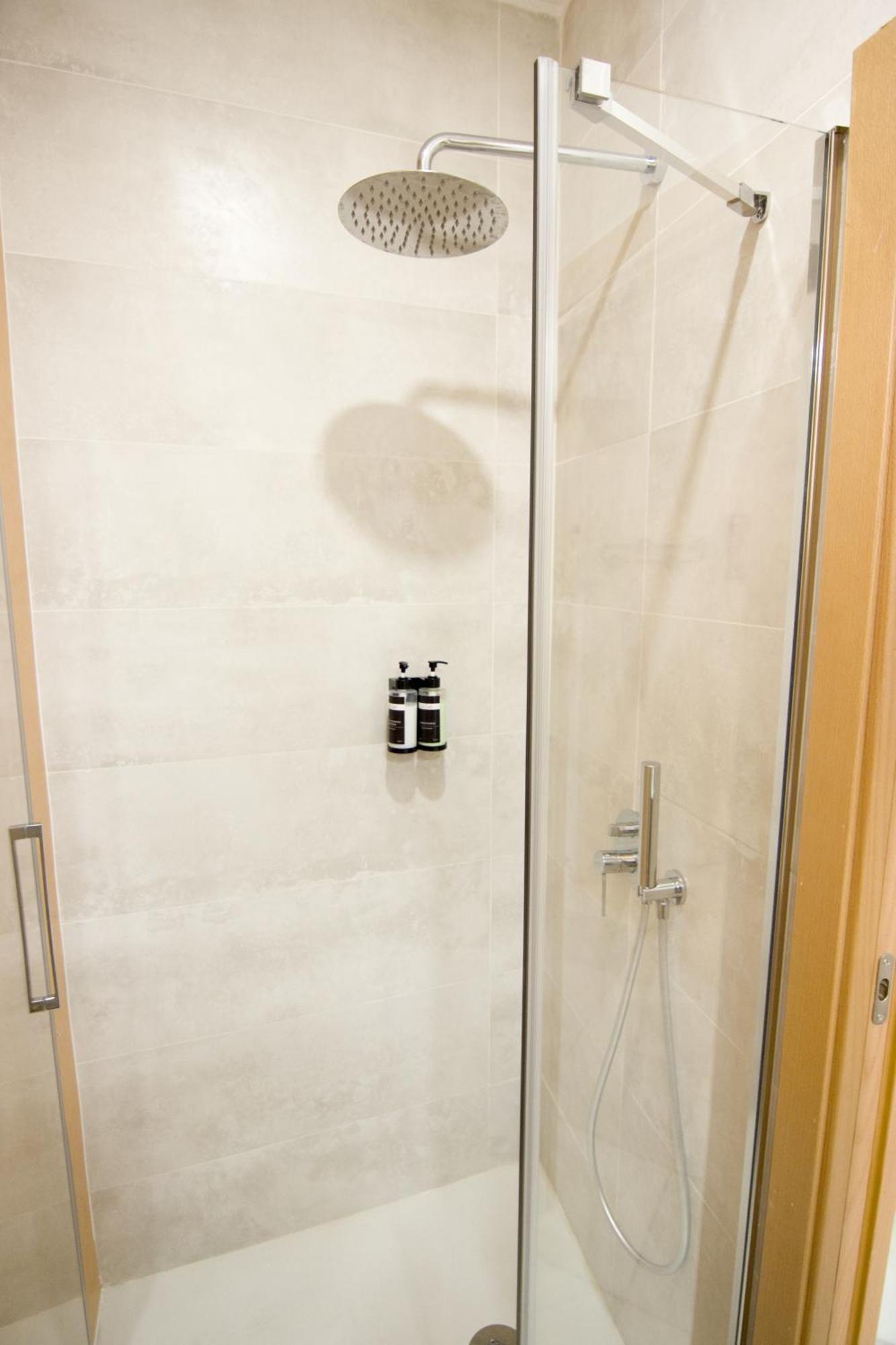 Rentalsevilla Arfe Экстерьер фото